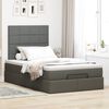 Product Thumbnail Image 3 of 16