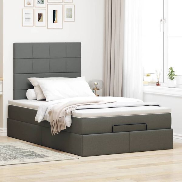 Showing Product Image 3 of 16
