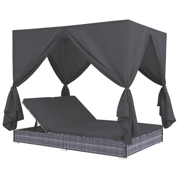 Showing Product Image 1 of 8