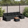 Product Thumbnail Image 2 of 16