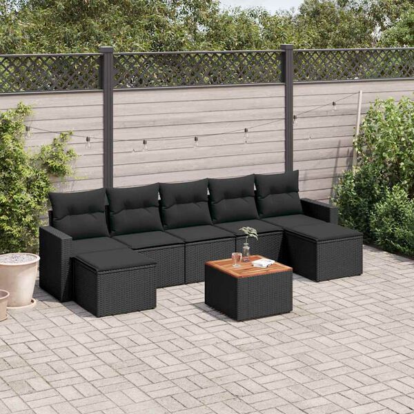 Showing Product Image 2 of 16