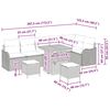 Product Thumbnail Image 14 of 15