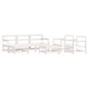Product Thumbnail Image 3 of 10
