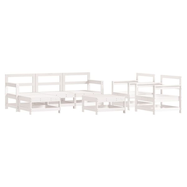 Showing Product Image 3 of 10