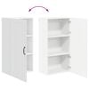Product Thumbnail Image 11 of 13