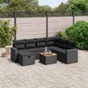 Product Thumbnail Image 2 of 17