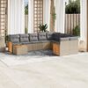 Product Thumbnail Image 2 of 17
