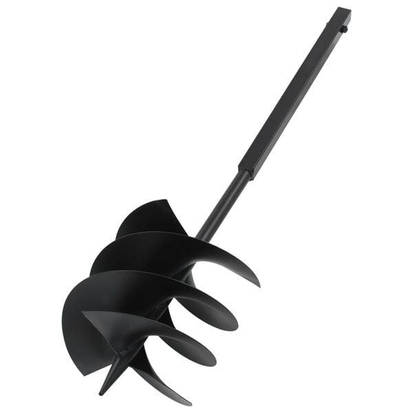 Showing Product Image 3 of 6
