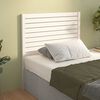 Product Thumbnail Image 2 of 6