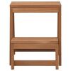 Product Thumbnail Image 2 of 8