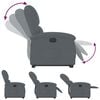 Product Thumbnail Image 6 of 15