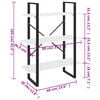 Product Thumbnail Image 6 of 7