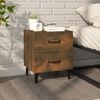 Product Thumbnail Image 2 of 8