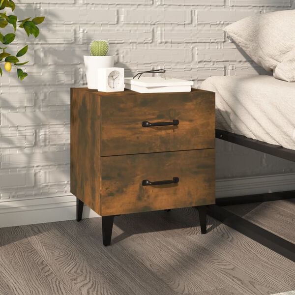 Showing Product Image 2 of 8