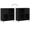 Product Thumbnail Image 9 of 15