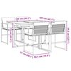 Product Thumbnail Image 9 of 10
