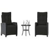 Product Thumbnail Image 2 of 15