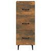 Product Thumbnail Image 5 of 10