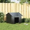 Product Thumbnail Image 2 of 8