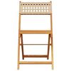 Product Thumbnail Image 4 of 10