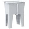Product Thumbnail Image 6 of 12