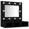 Product Thumbnail Image 5 of 15