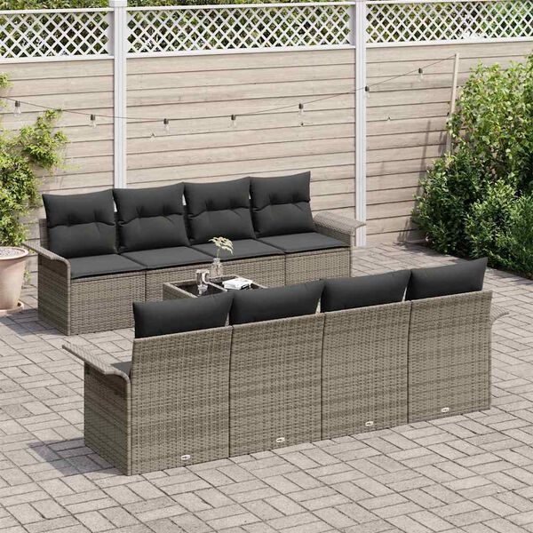 Showing Product Image 3 of 12