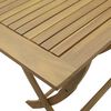Product Thumbnail Image 8 of 9