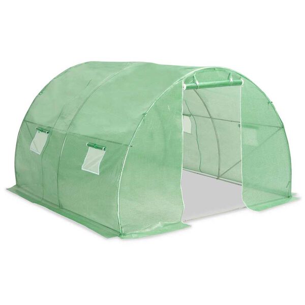 Showing Product Image 4 of 13