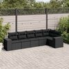 Product Thumbnail Image 2 of 11