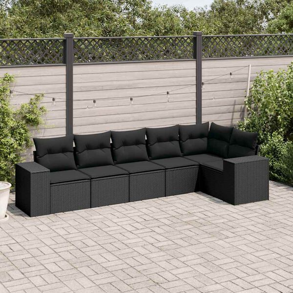 Showing Product Image 2 of 11