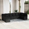 Product Thumbnail Image 2 of 16