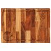 Product Thumbnail Image 7 of 13