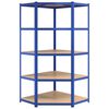 Product Thumbnail Image 6 of 15