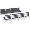 Product Thumbnail Image 3 of 10