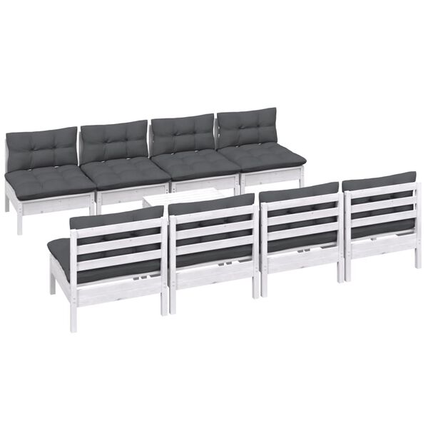 Showing Product Image 3 of 10