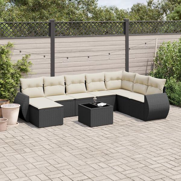 Showing Product Image 2 of 15