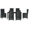 Product Thumbnail Image 7 of 11