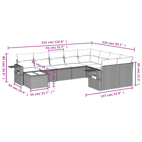 Showing Product Image 3 of 17