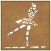 Product Thumbnail Image 5 of 8