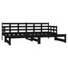 Product Thumbnail Image 8 of 10