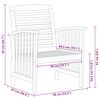 Product Thumbnail Image 10 of 11