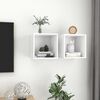 Product Thumbnail Image 5 of 10