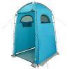 Product Thumbnail Image 4 of 15