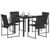 Product Thumbnail Image 3 of 9