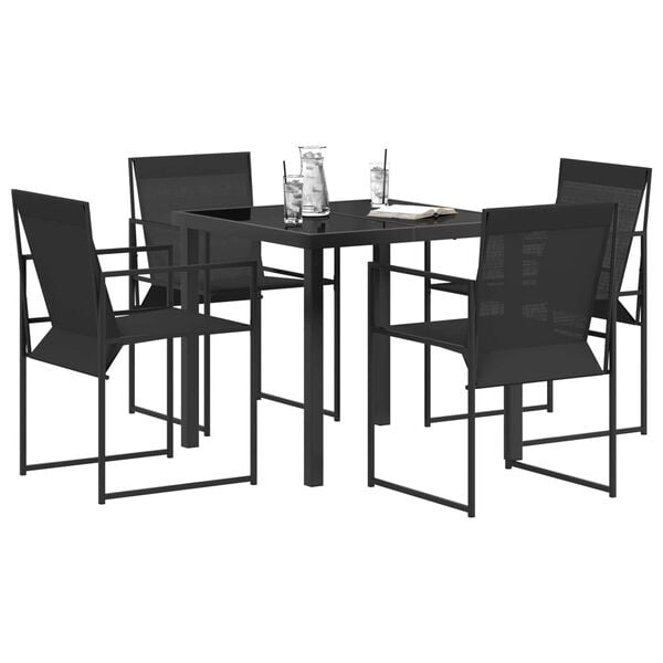 Showing Product Image 3 of 9