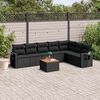Product Thumbnail Image 2 of 17