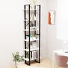 Product Thumbnail Image 2 of 9