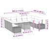 Product Thumbnail Image 13 of 18