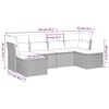 Product Thumbnail Image 12 of 12